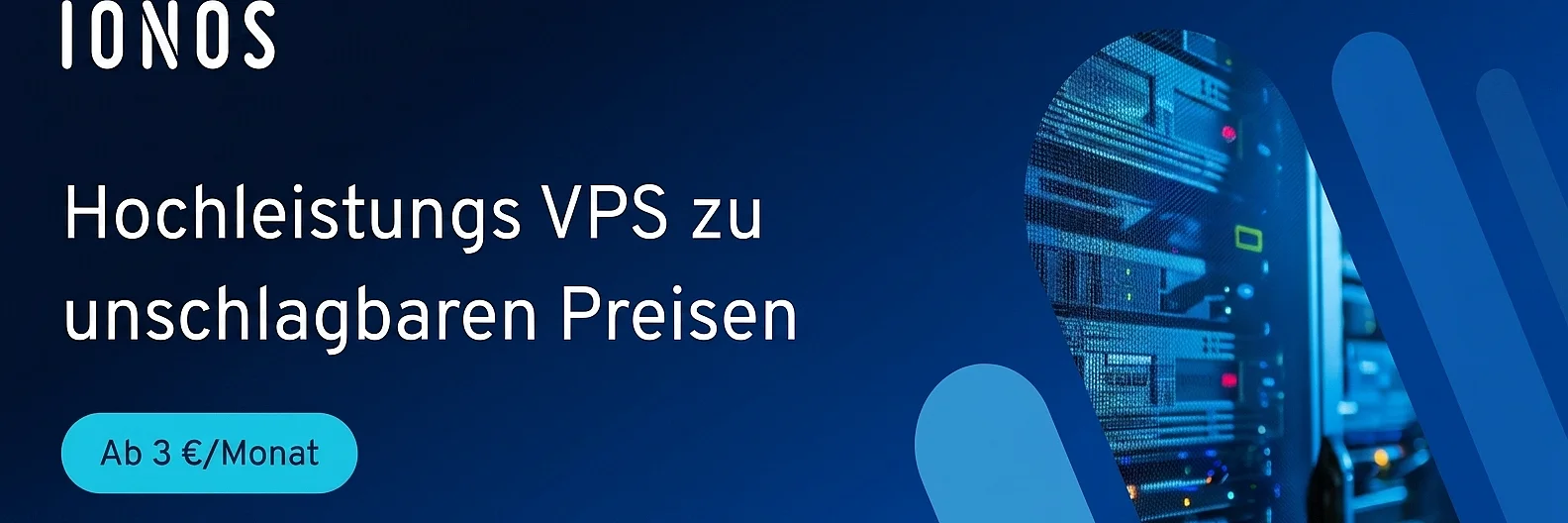 Bild: ION_DE_DG-VPS_960x320_2026-08-11_15-35-08.914.png