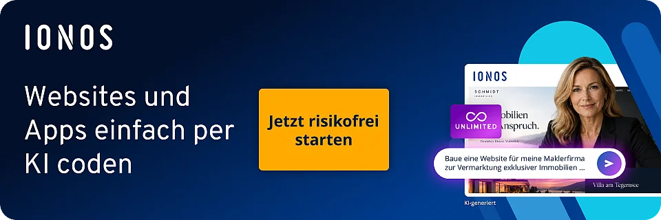 Bild: ION_DE_DG-App_Sitebuilder_960x320.png