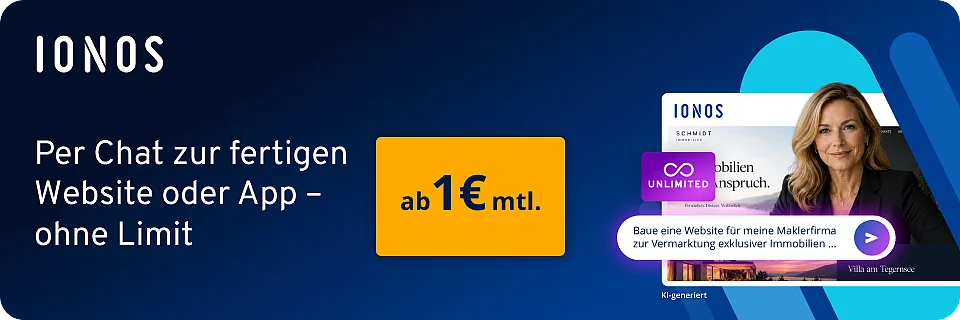 Bild: ION_DE_DG-App_Sitebuilder_960x320.png