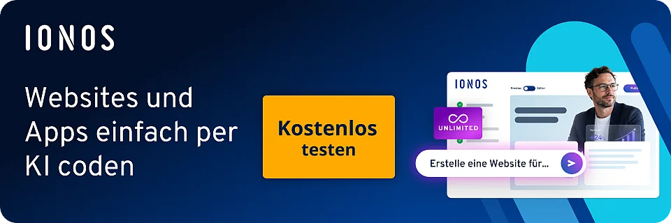 Bild: ION_DE_DG-App_Sitebuilder_960x320.png