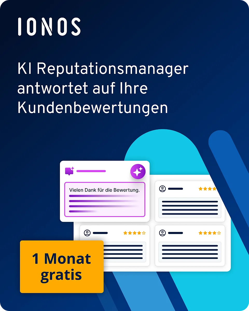 Bild: ION_DE_DG-AI_Reputationmanager_960x1200.png