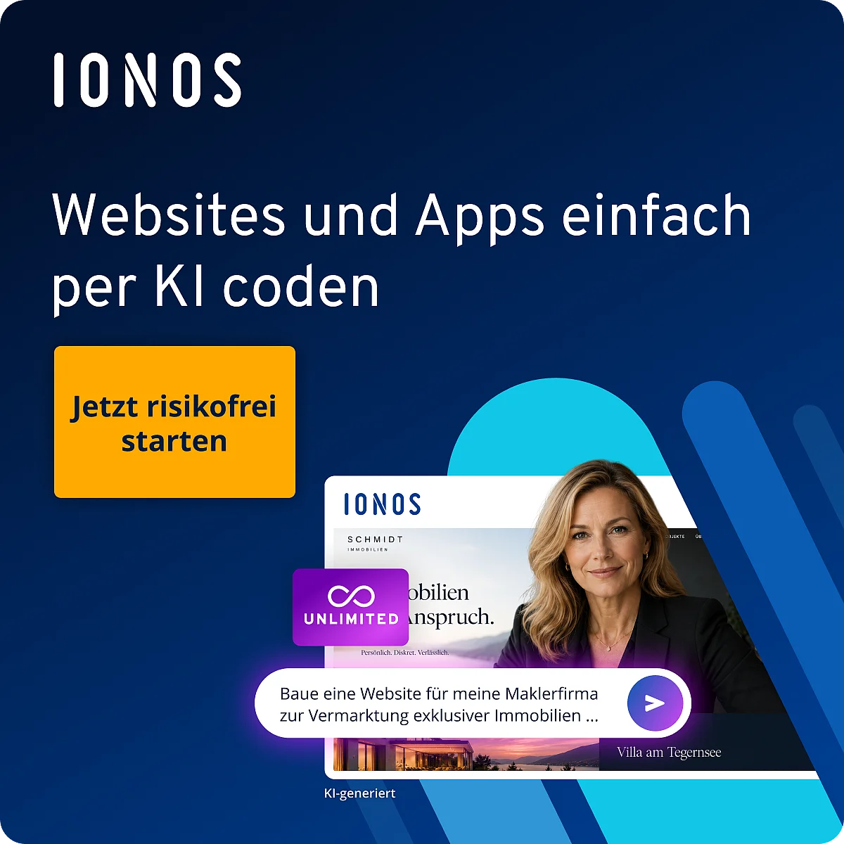 Bild: ION_DE_DG-App_Sitebuilder_1200x1200.png