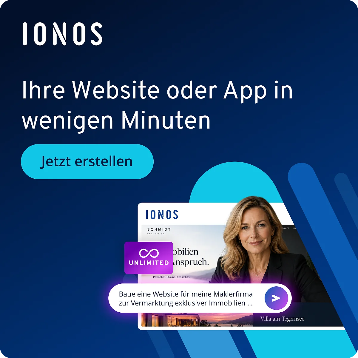Bild: ION_DE_DG-App_Sitebuilder_1200x1200.png