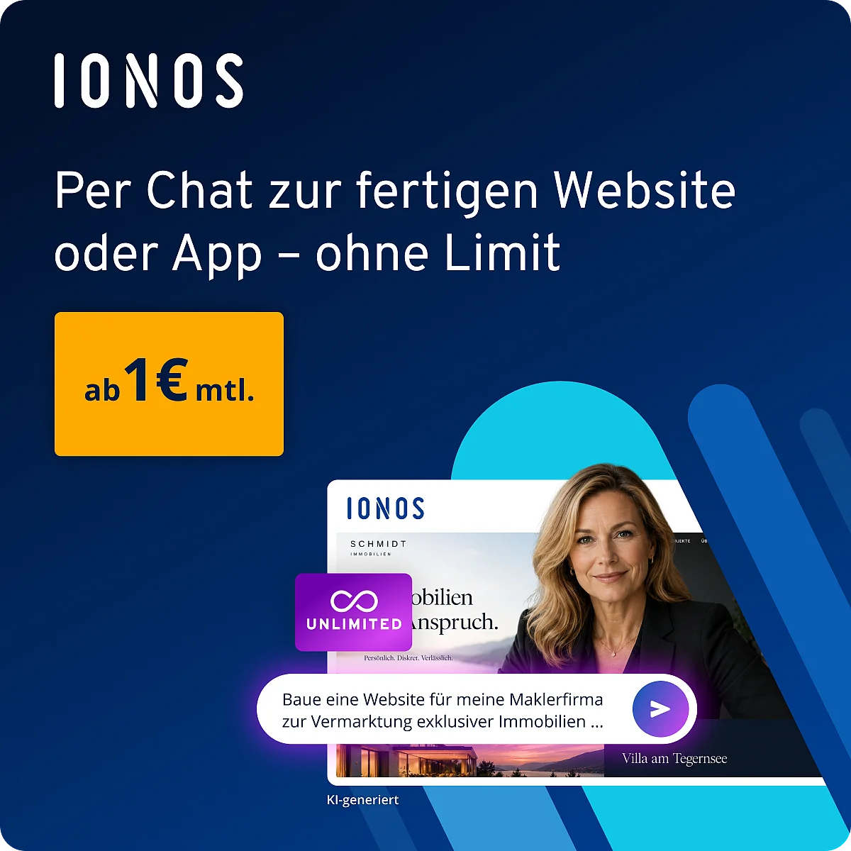 Bild: ION_DE_DG-App_Sitebuilder_1200x1200.png