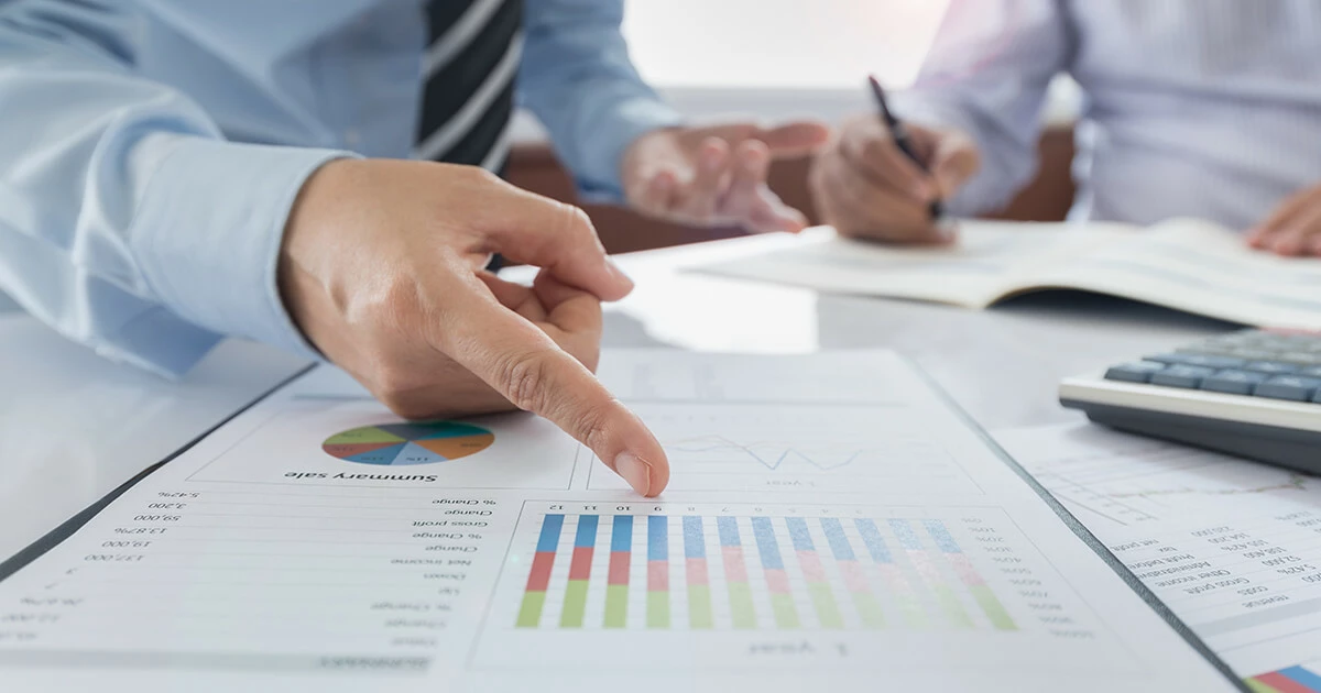 Bild: Grunds&auml;tze ordnungsgem&auml;&szlig;er Bilanzierung einfach erkl&auml;rt