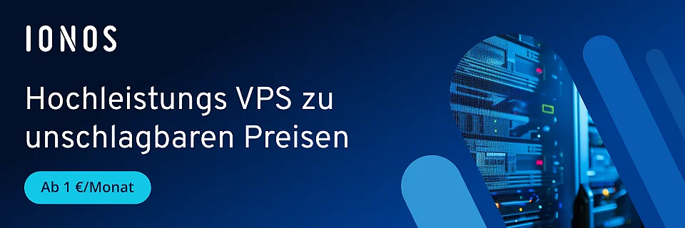 Bild: ION_DE_DG-VPS_960x320.png