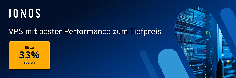 Bild: ION_DE_DG-VPS_960x320.png