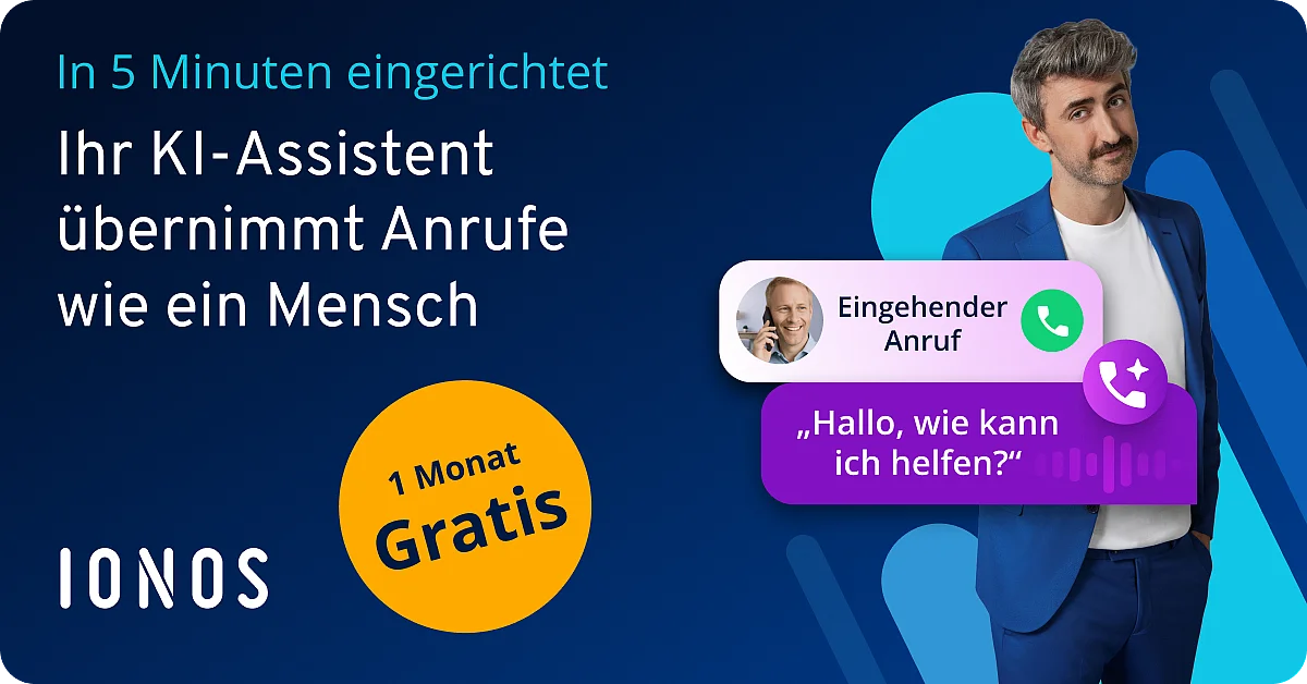 Bild: ION_DE_DG-AI_Receptionist_1200x628.png