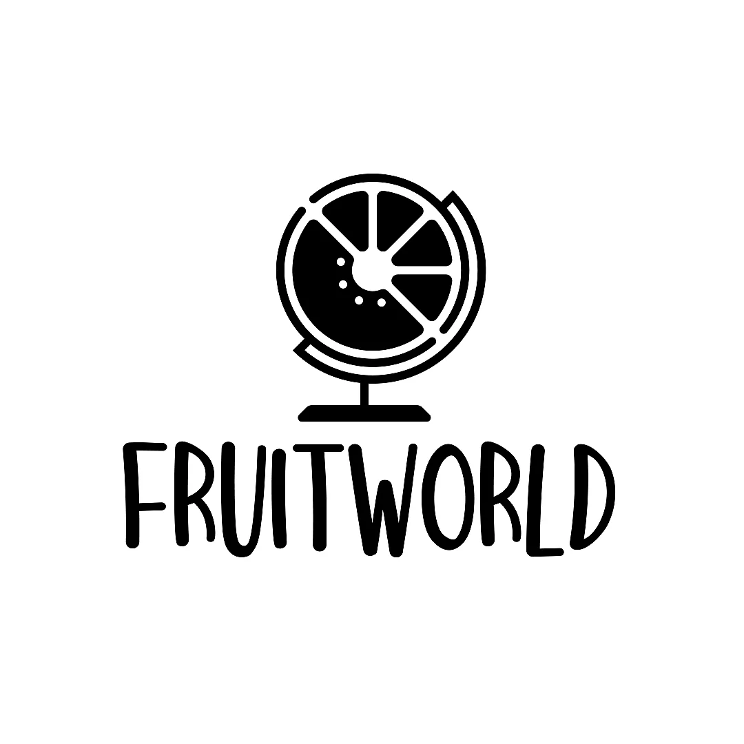 schwarze Logogestaltung Bild: schwarze Logogestaltung