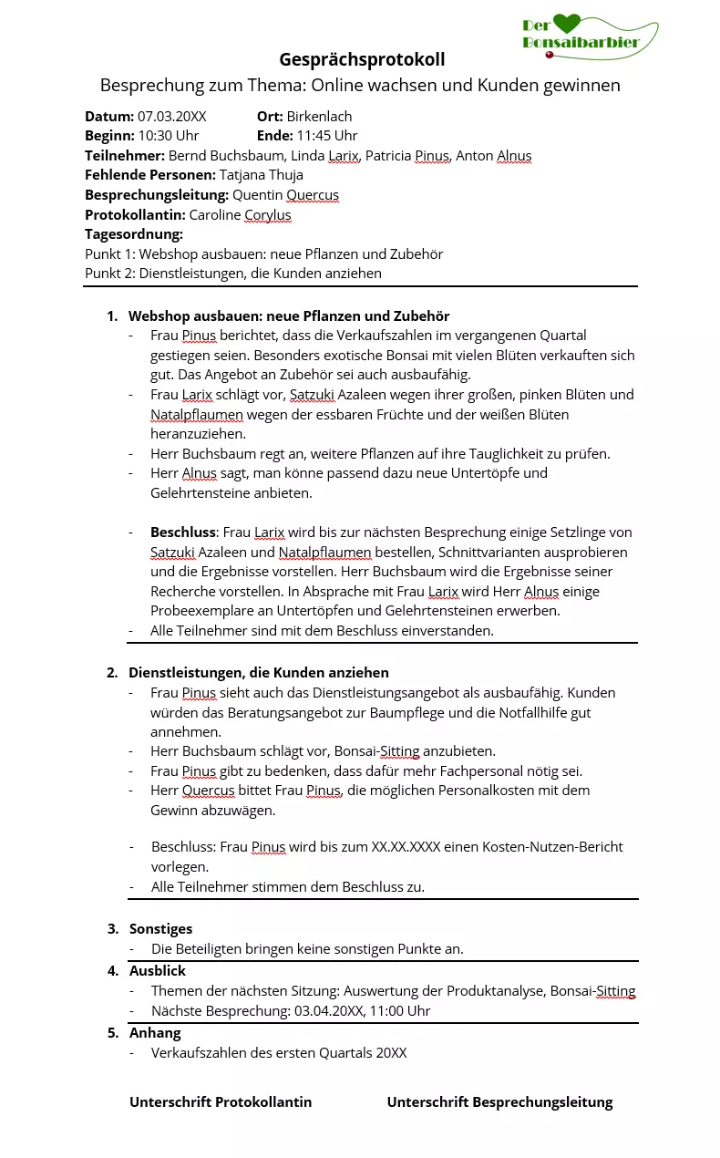 Bild: DE-gespraechsprotokoll.png