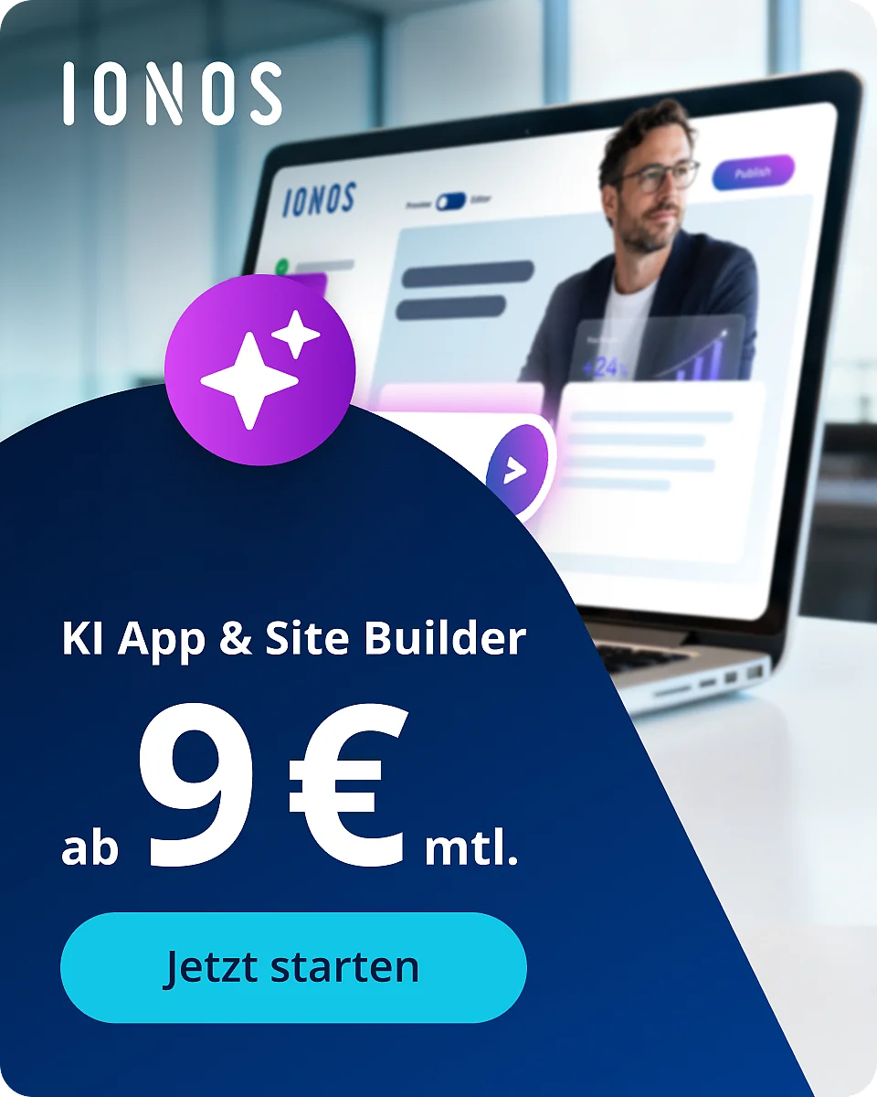 Bild: ION_DE_DG-App_Sitebuilder_960x1200.png