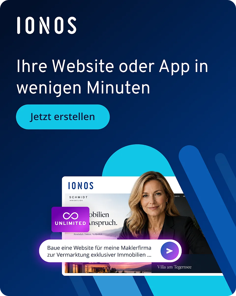 Bild: ION_DE_DG-App_Sitebuilder_960x1200.png