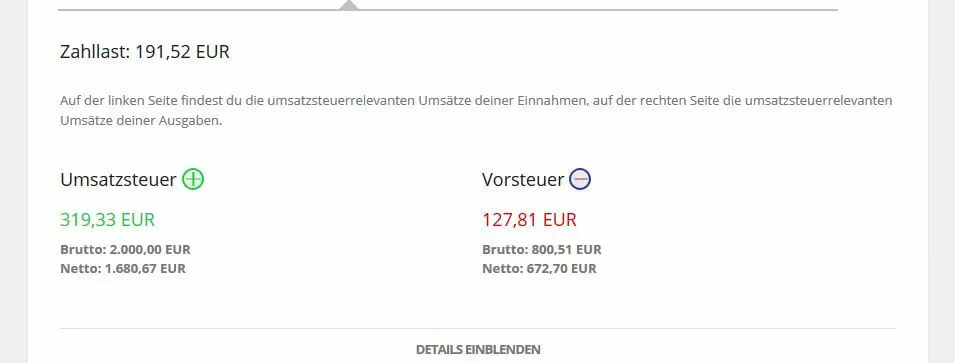 Bild: umsatzsteuervoranmeldung-2.jpg