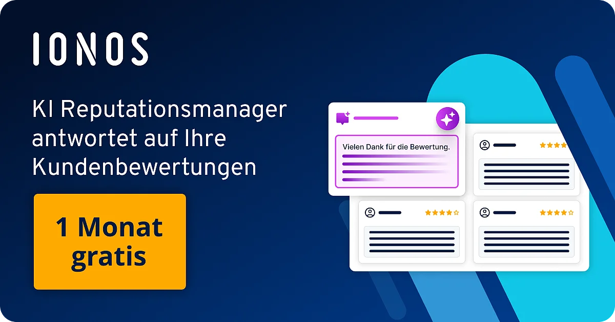 Bild: ION_DE_DG-AI_Reputationmanager_1200x628.png