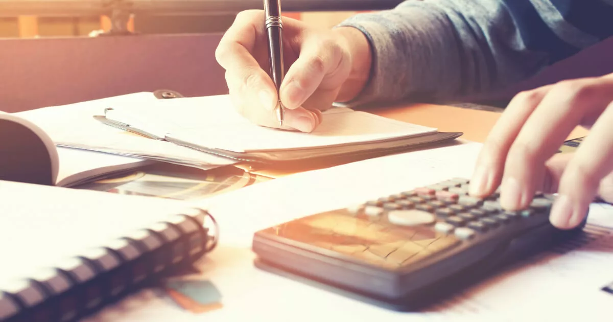 Bild: Earn-out beim Unternehmenskauf: Win-Win-Garant oder Streitverursacher?