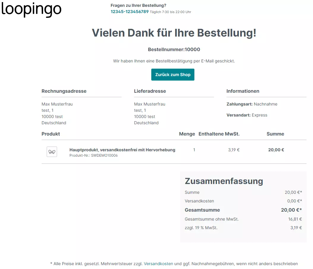 Bild: einfache-bestellbestaetigungen.png