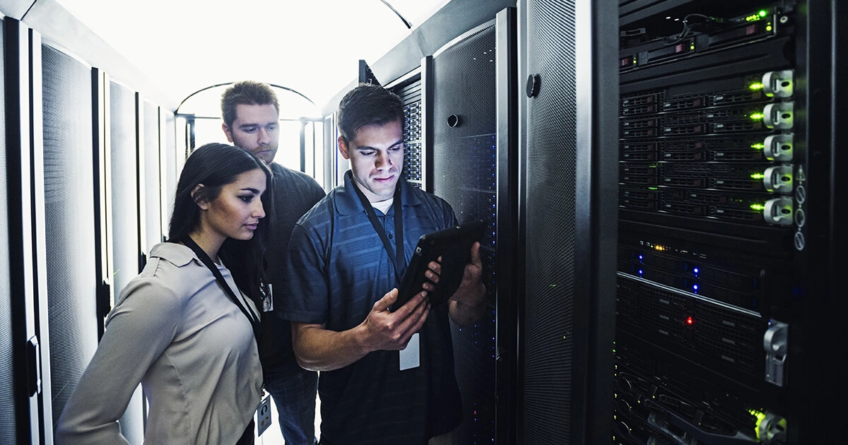 Bild: Proxmox unter Debian 12 installieren: So funktioniert’s
