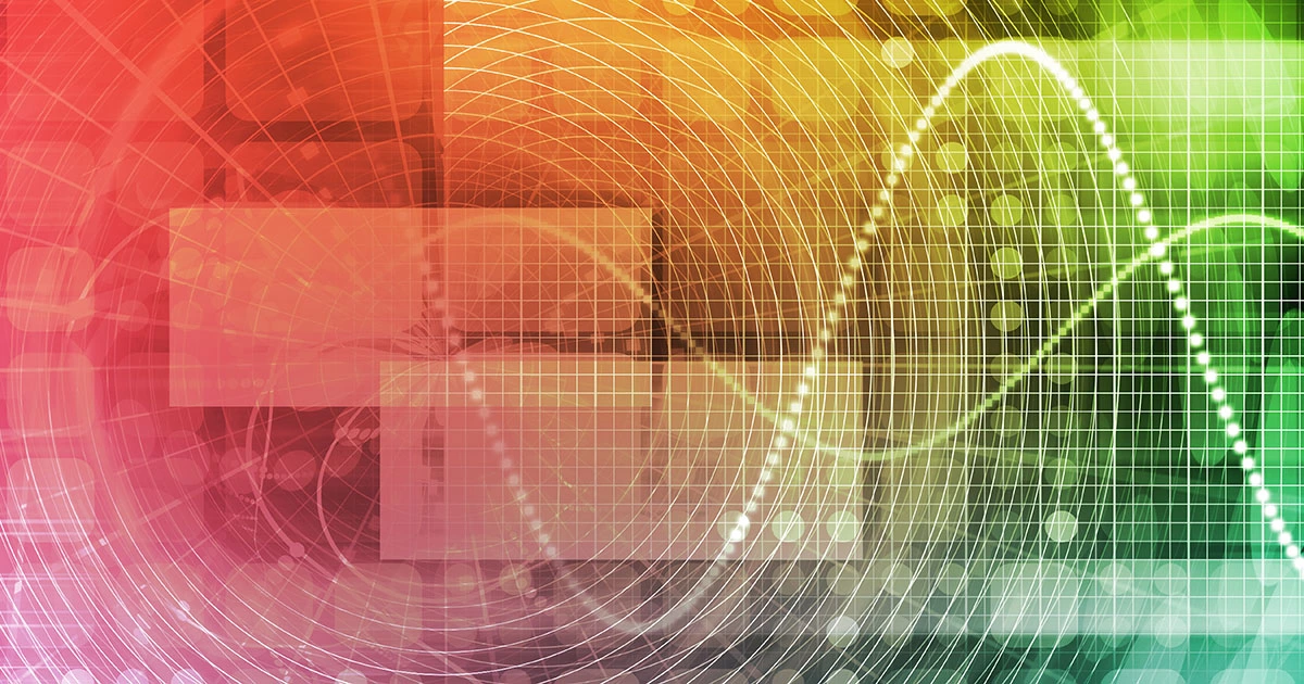 Bild: Multivariate Testing: Das komplexe Verfahren zur Optimierung der Conversion-Rate