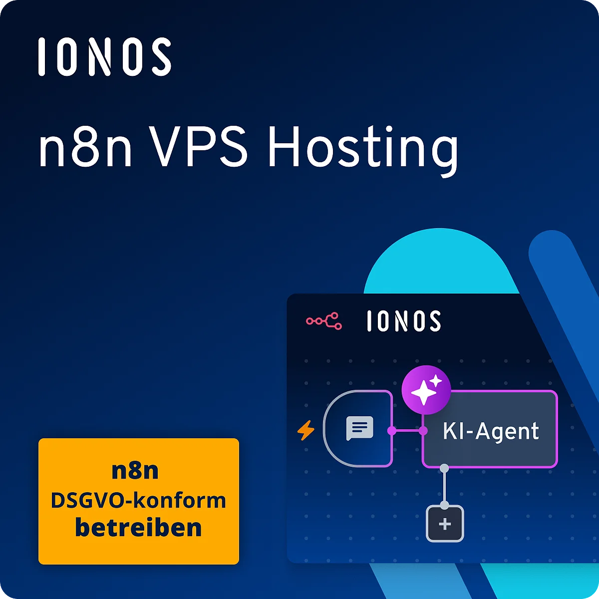 Bild: ION_DE_DG-N8N_VPS_1200x1200.png