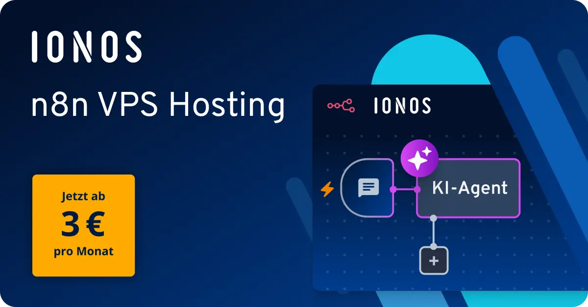 Bild: ION_DE_n8n-vps_1200x628.png