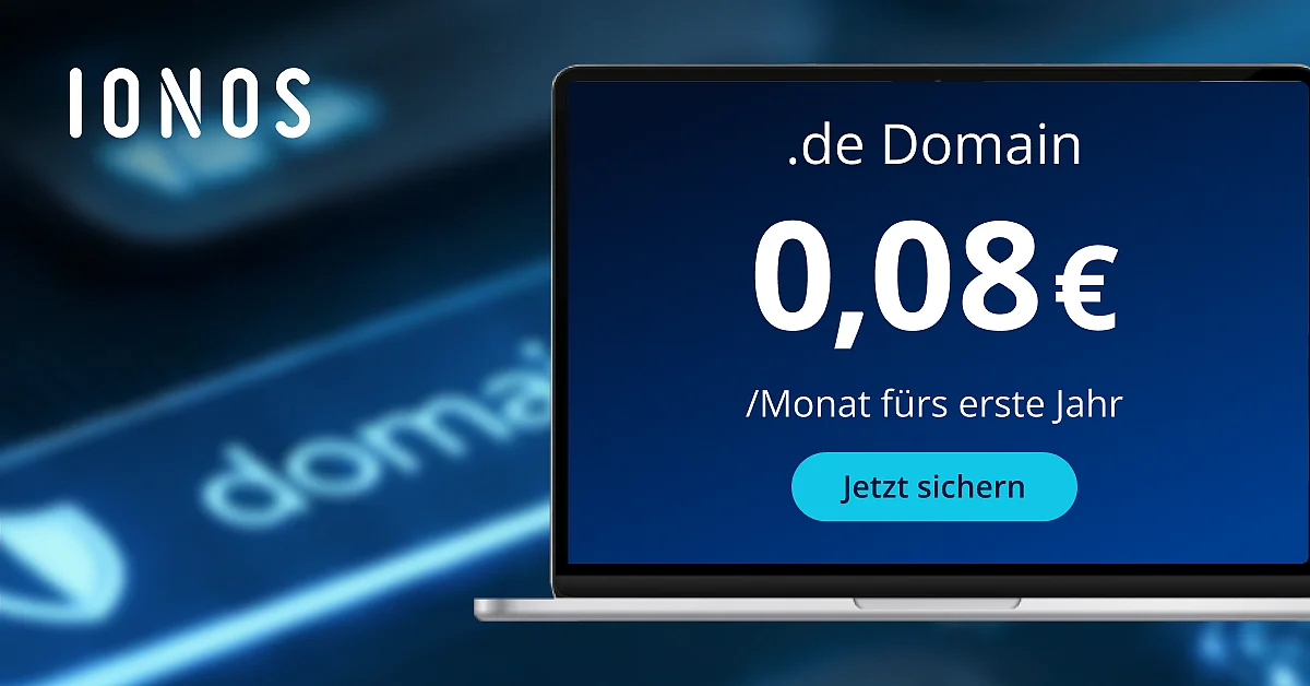 Bild: ION_DE_DG-Domain_1200x628.png