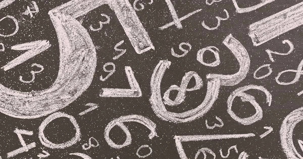 Bild: Steuernummer beantragen: Ein wichtiger Schritt bei der Existenzgr&uuml;ndung