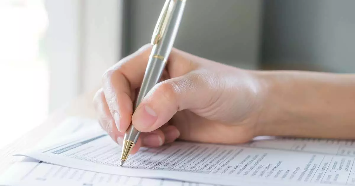 Bild: Professionelle Rechnungsvorlagen für Word, Excel und PDF