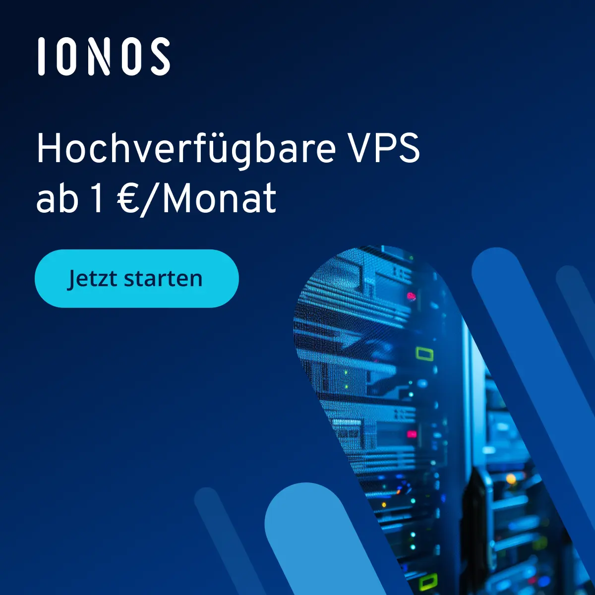 Bild: ION_DE_VPS_Fallback_1200x1200.png