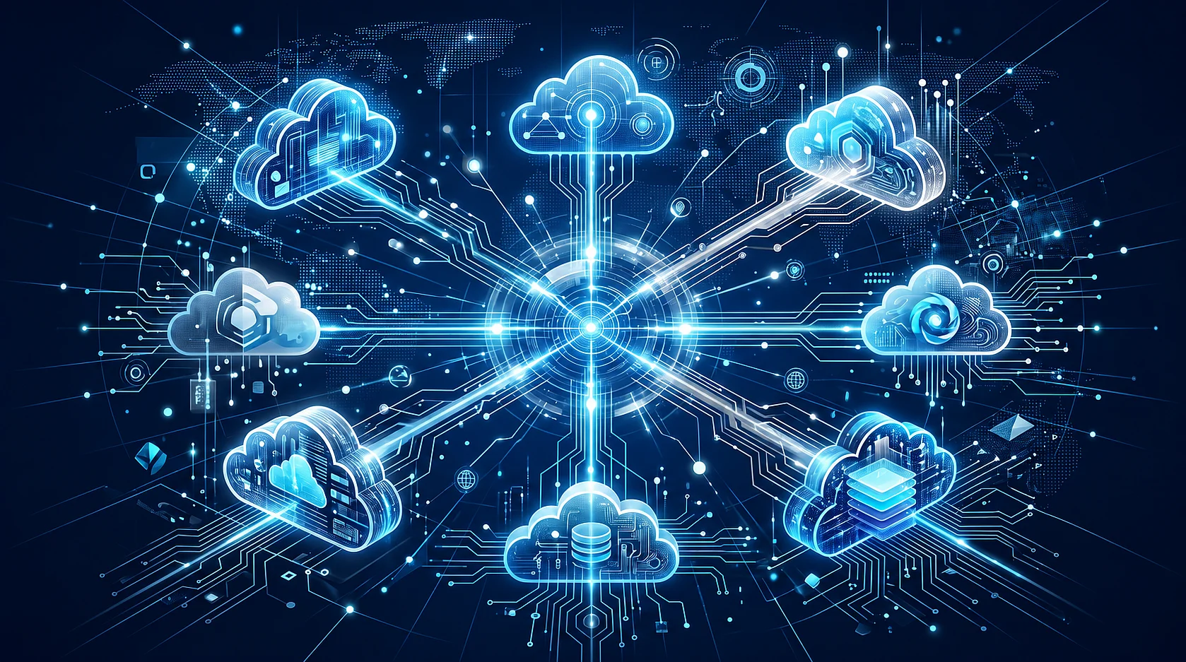 Bild: OpenClaw-Alternativen 2026: Cloud-native Frameworks für skalierbare KI-Agenten