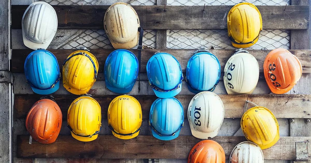 Bild: Kurzarbeit: Die wichtigsten Fakten f&uuml;r Arbeitgeber und Angestellte