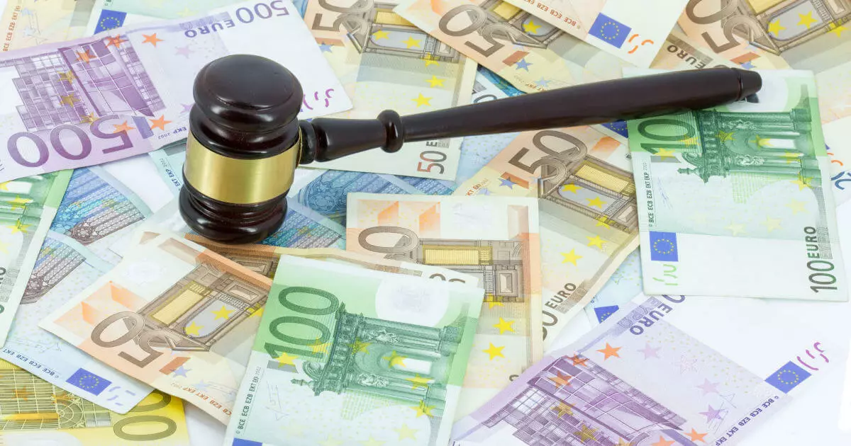 Bild: Liquidation von Gesellschaften: Begriffserkl&auml;rung und Ablauf