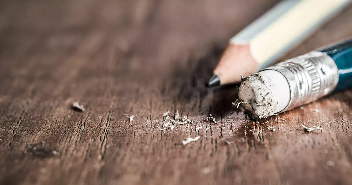 Bild: Rechnungskorrektur, Storno- oder Korrekturrechnung erstellen