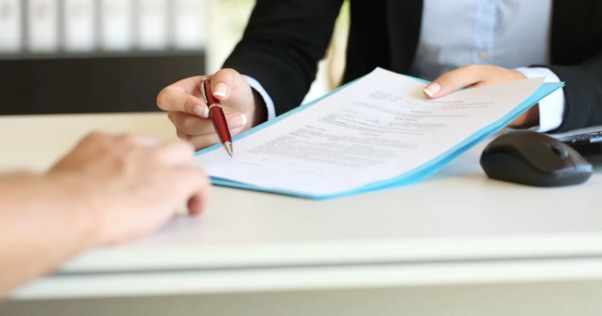 Bild: Gehaltsverhandlung &ndash; So klappt&rsquo;s mit der Gehaltserh&ouml;hung