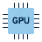 Bild: product-server-GPU.png