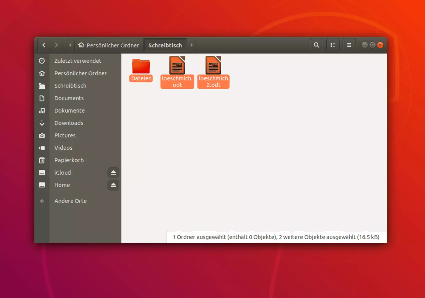 Ubuntu touch операционная система. Linux графическая оболочка kde. Ubuntu console. Убунту 17. Убунту 22.