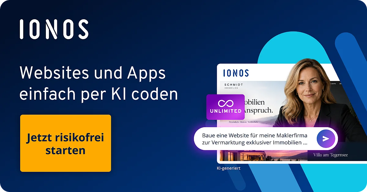 Bild: ION_DE_DG-App_Sitebuilder_1200x628.png