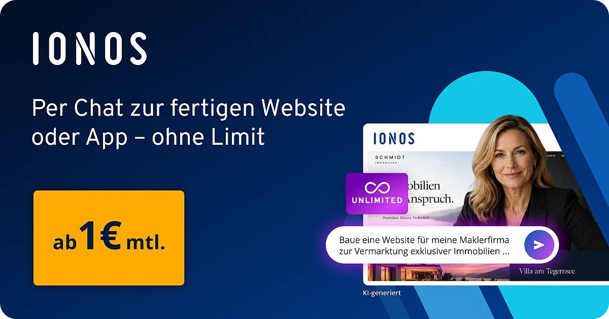 Bild: ION_DE_DG-App_Sitebuilder_1200x628.png