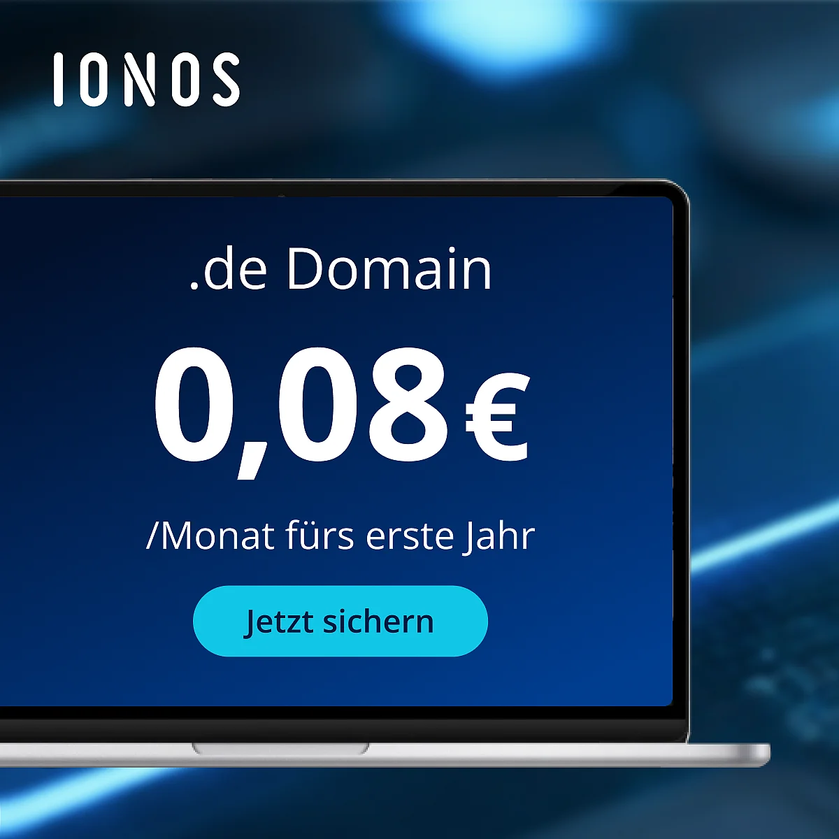 Bild: ION_DE_DG-Domain_1200x1200.png
