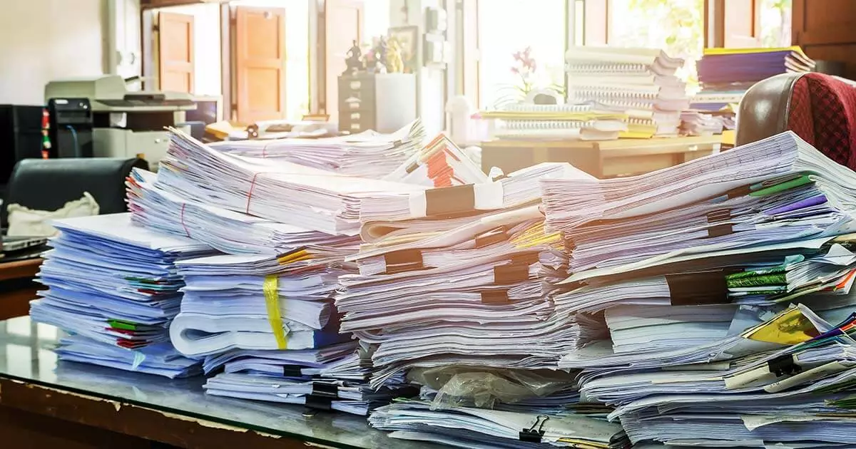 Bild: Buchhaltungs-Software: Wie funktioniert ein Online- Buchf&uuml;hrungsprogramm?