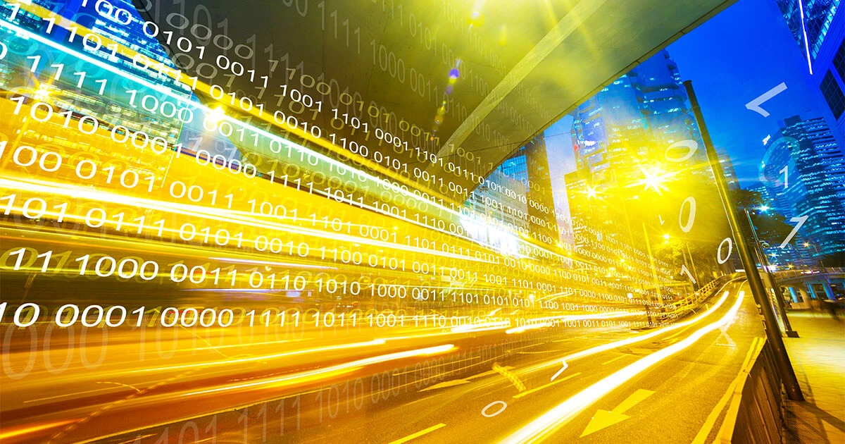 FileZilla Tutorial IONOS