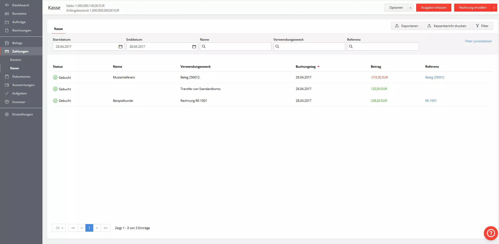 Bild: kassenbuch.png