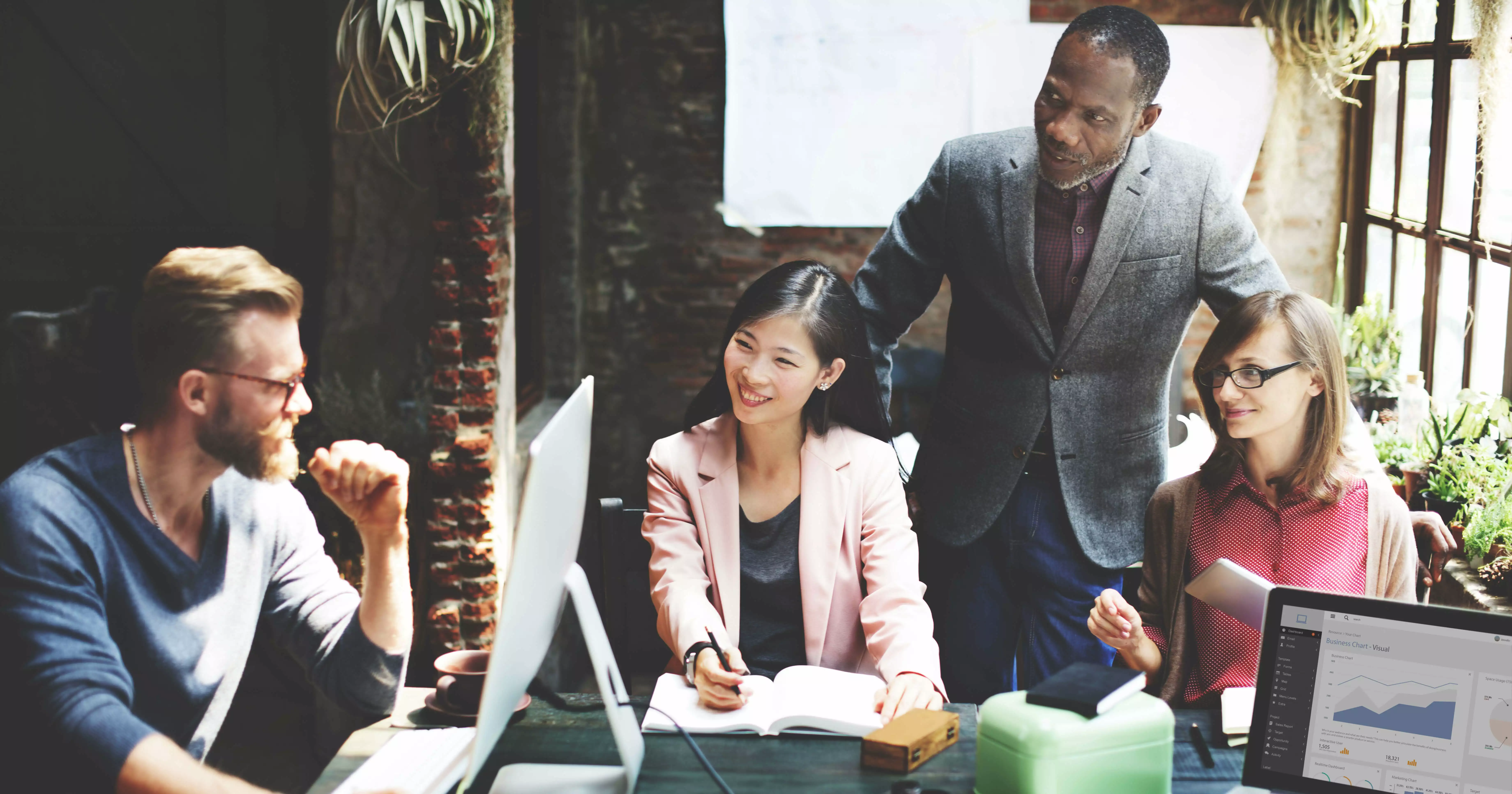 Bild: Was ist ein Ged&auml;chtnisprotokoll?