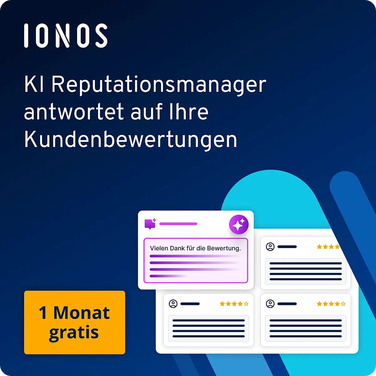 Bild: ION_DE_DG-AI_Reputationmanager_1200x1200.png