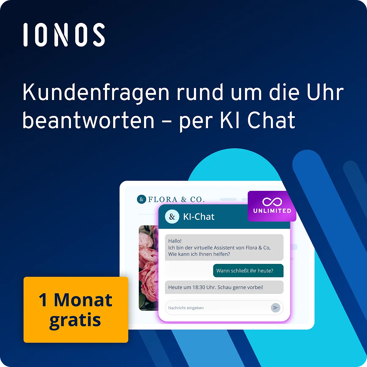Bild: ION_DE_DG-AI_Reputationmanager_1200x1200.png
