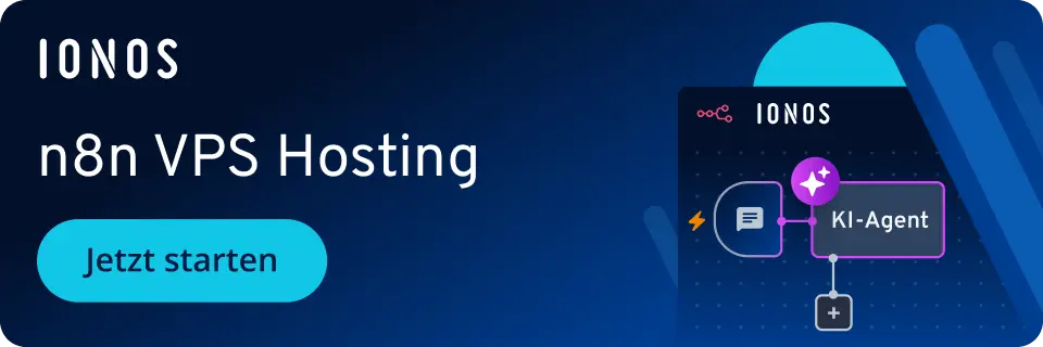 Bild: ION_DE_DG-N8N_VPS_960x320.png