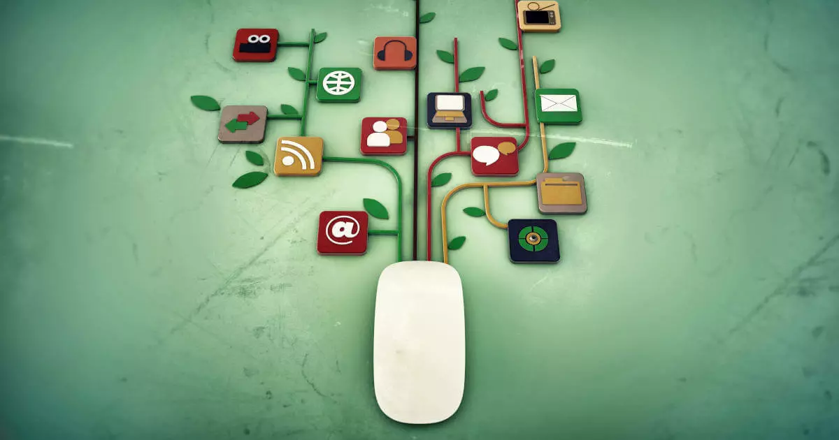 Bild: Green Marketing: Verkaufsorientiert und trotzdem umweltbewusst