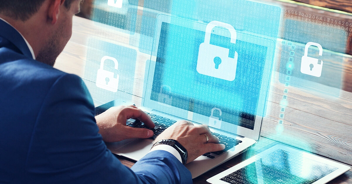 Bild: Installing a Free SSL Certificate from Let’s Encrypt on Ubuntu