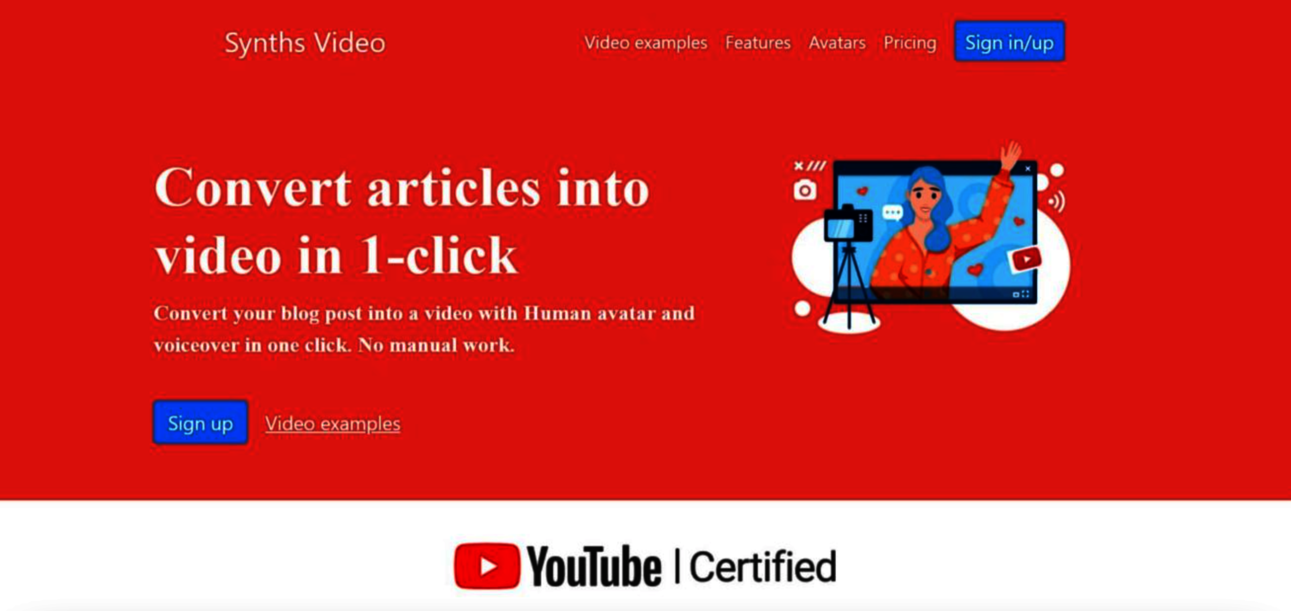 KI UNTERTITELGENERATOR F R VIDEOS visual data 8