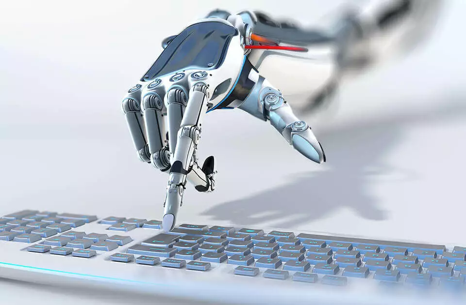 Bild: Was ist die robots.txt?