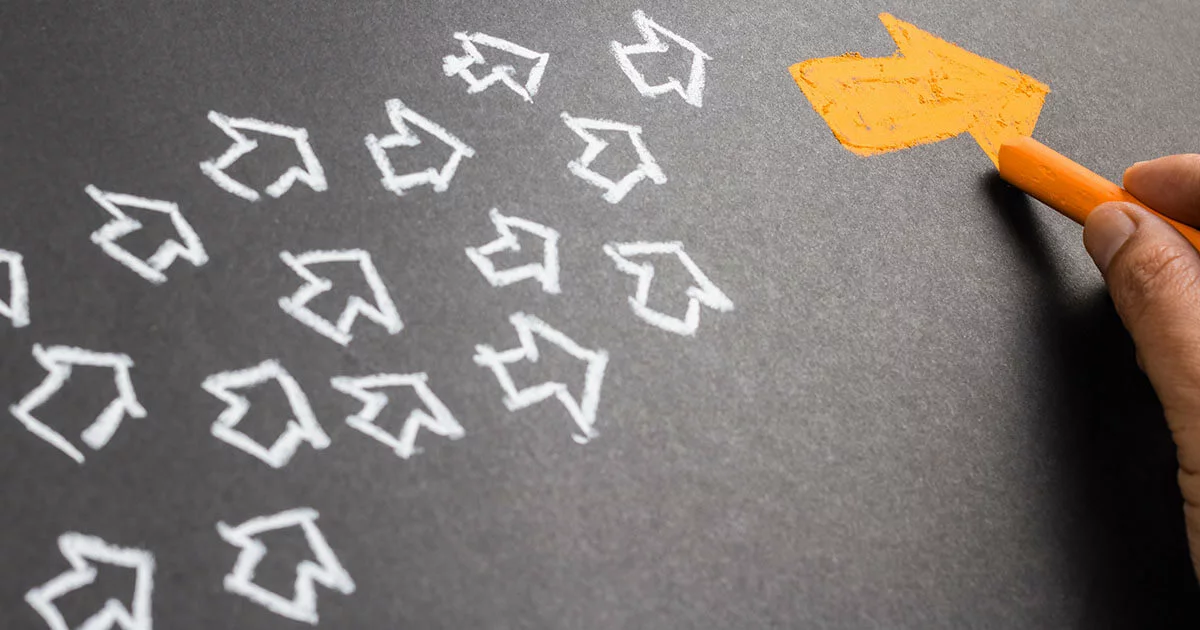 Bild: KVP &ndash; stetige Verbesserung f&uuml;r Ihr Unternehmen